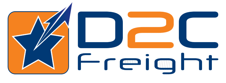 Rachana Home Interiors